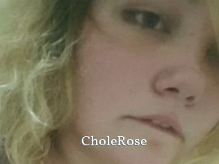 Chole_Rose