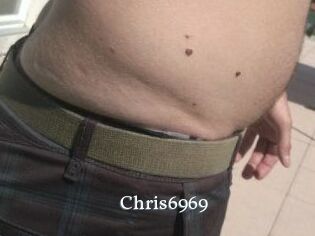 Chris6969