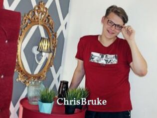 ChrisBruke