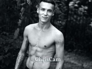 ChrisCam