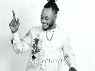 ChrisChinelly
