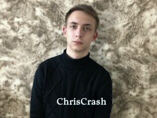 ChrisCrash