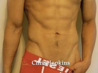 ChrisHopkins