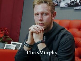 ChrisMurphy