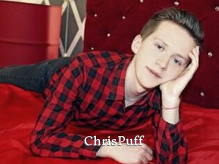 ChrisPuff