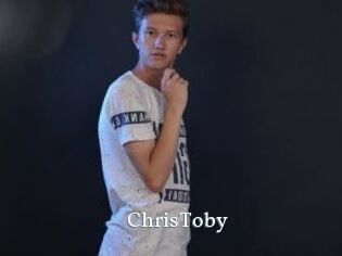 ChrisToby
