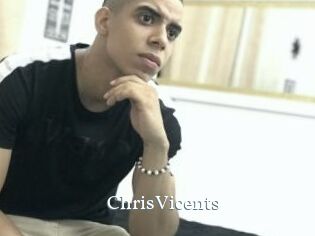 ChrisVicents