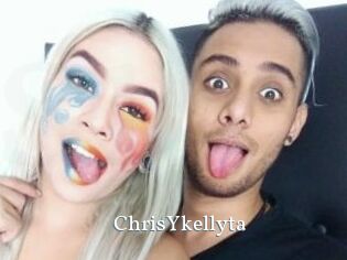 ChrisYkellyta