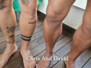 Chris_And_David