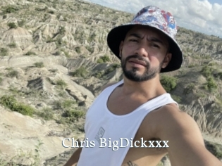 Chris_BigDickxxx