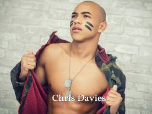 Chris_Davies