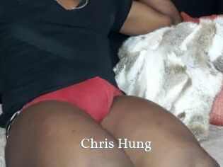 Chris_Hung
