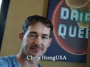 Chris_HungUSA