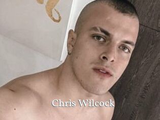 Chris_Wilcock