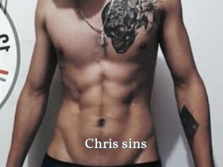 Chris_sins