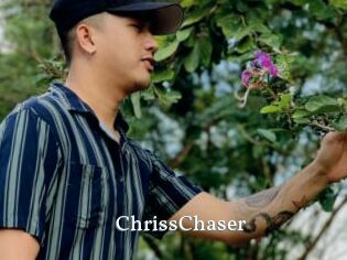 ChrissChaser