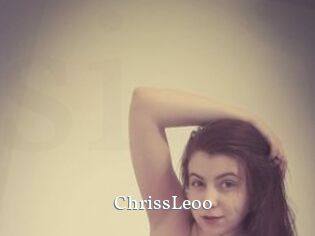 ChrissLeoo