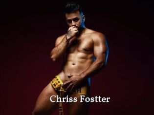 Chriss_Fostter