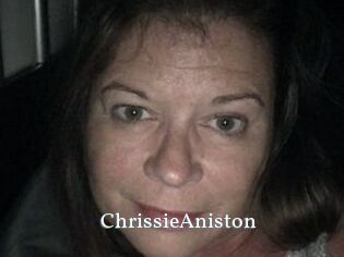 Chrissie_Aniston