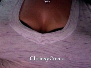 ChrissyCocco