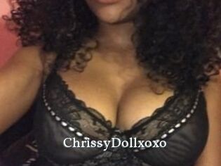 ChrissyDollxoxo