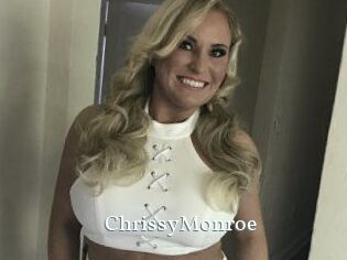 ChrissyMonroe
