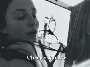 Chrissy_Tinsley