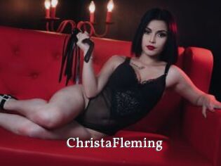 ChristaFleming