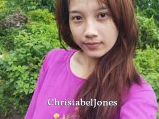 ChristabelJones