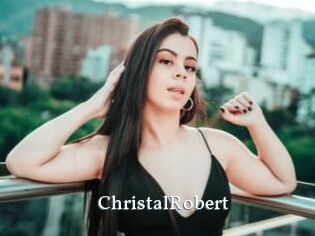 ChristalRobert