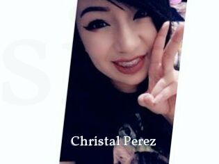 Christal_Perez
