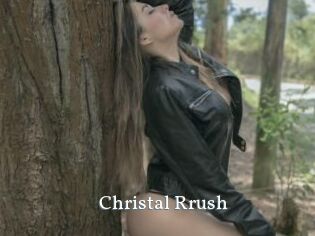Christal_Rrush