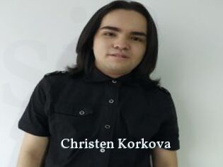 Christen_Korkova
