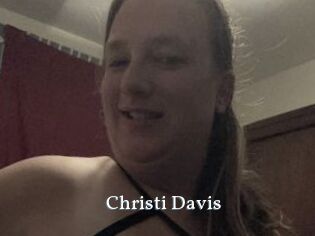 Christi_Davis