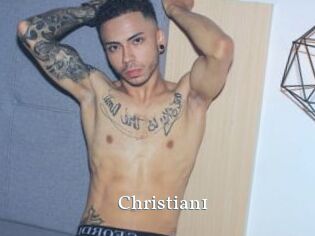 Christian1