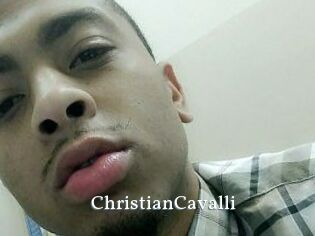 Christian_Cavalli