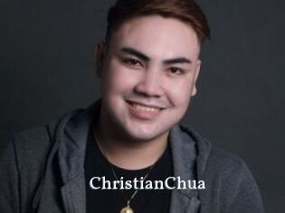ChristianChua