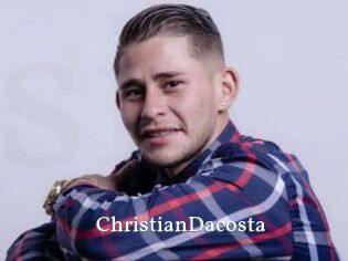 ChristianDacosta