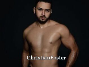 ChristianFoster