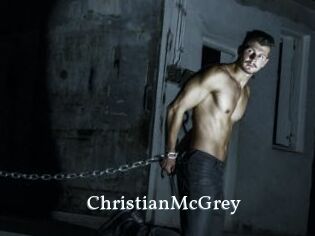 ChristianMcGrey