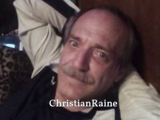 ChristianRaine