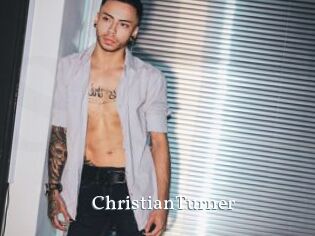 ChristianTurner