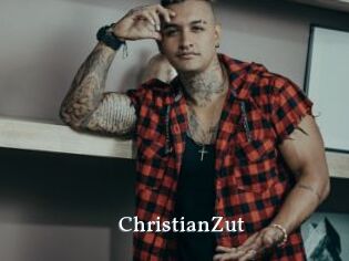 ChristianZut