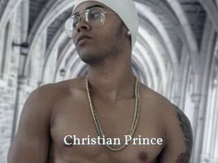 Christian_Prince