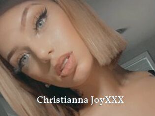 Christianna_JoyXXX