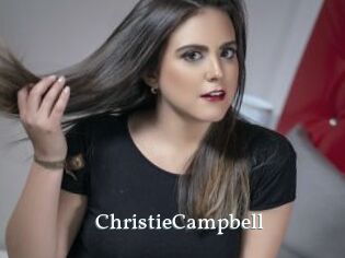 ChristieCampbell