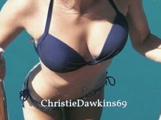 ChristieDawkins69