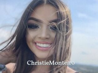 ChristieMonteiro
