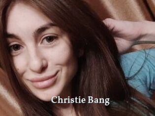 Christie_Bang