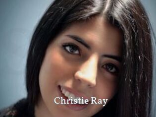 Christie_Ray